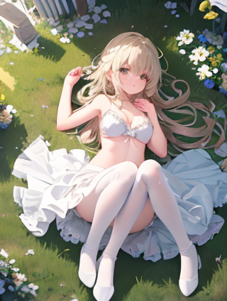 角色与歌手签约：从虚拟世界到音乐产业